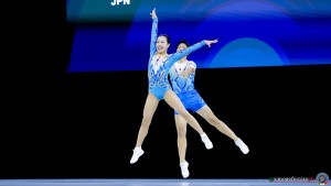 jun mp jpn kawabata hikaru   chizaki momoka sfe00589 simone ferraro ph